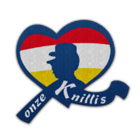 Embleem Knillis